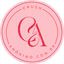 Crush Anônimo Logo